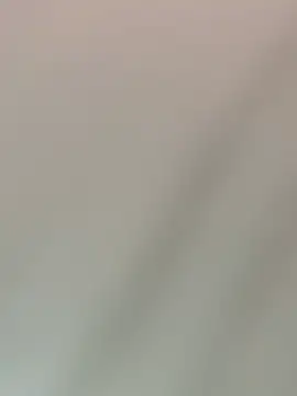 Snapshot of riri_brunnete chatting on 02-27-25, 12:56 riri brunnete online show from 02-27-25, 12:56