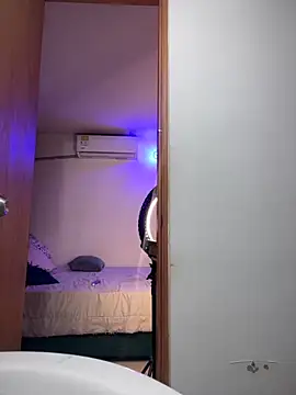 Snapshot of riri_brunnete chatting on 09-20-25, 04:13 riri brunnete online show from 09-20-25, 04:13