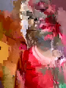 riri brunnete online show from 03-06-26, 04:09