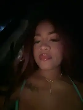 riri brunnete online show from 07-11-26, 04:37