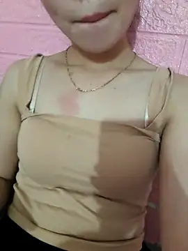 Remi sexy online show from 07-26-26, 02:02