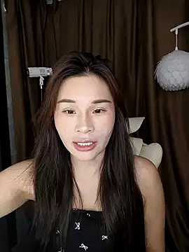 Lele0706 online show from 07-23-26, 06:33