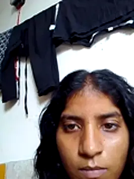 Snapshot of cubbysex chatting on 07-29-26, 08:01 cubbysex online show from 07-29-26, 08:01