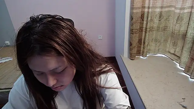 Snapshot of nnsujingya chatting on 08-02-26, 10:25 nnsujingya online show from 08-02-26, 10:25