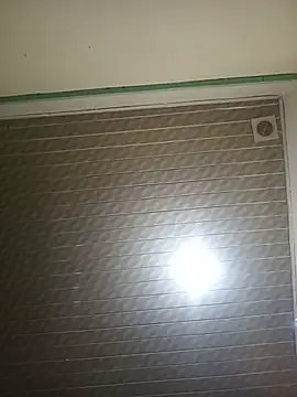 dickydirty online show from 07-22-26, 04:10