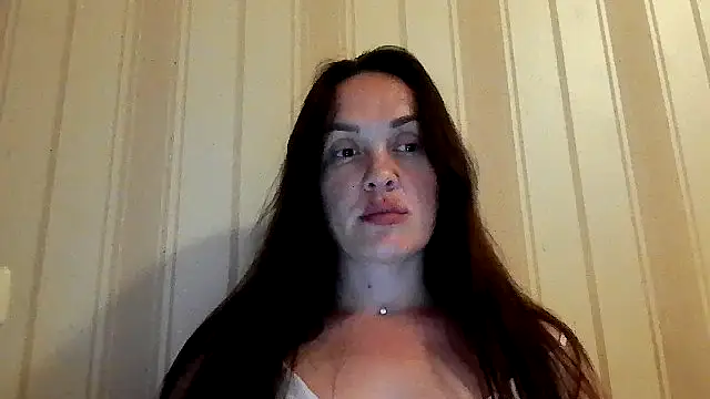 AbigailBlue online show from 07-25-26, 05:21
