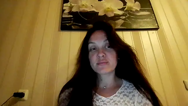 AbigailBlue online show from 07-29-26, 05:11