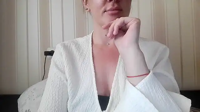 AbigailBlue online show from 08-02-26, 10:46