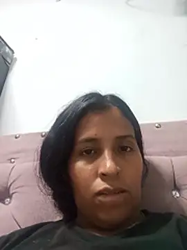 Snapshot of Hurtad_12 chatting on 07-28-26, 03:08 Hurtad 12 online show from 07-28-26, 03:08