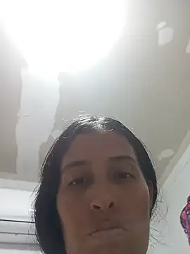 Snapshot of Hurtad_12 chatting on 07-29-26, 12:09 Hurtad 12 online show from 07-29-26, 12:09