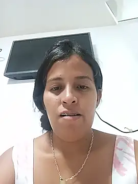Snapshot of Hurtad_12 chatting on 07-31-26, 01:10 Hurtad 12 online show from 07-31-26, 01:10