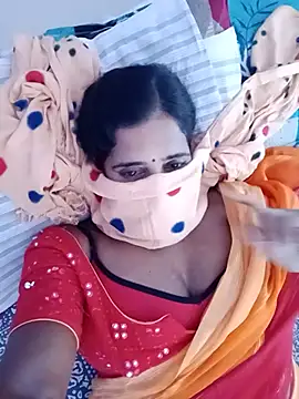 radhika78990 online show from 08-05-26, 05:32