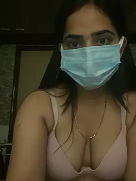 Snapshot of Nancy_sharma81 chatting on 07-24-26, 01:42 Nancy sharma81 online show from 07-24-26, 01:42