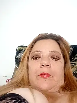Snapshot of Karlatatiana chatting on 08-10-26, 02:37 Karlatatiana online show from 08-10-26, 02:37