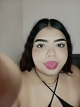 SUSSY 666 online show from 07-31-26, 01:16