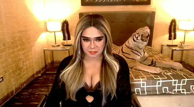 Snapshot of BigCumHuntersxx chatting on 01-22-25, 08:28 BigCumHuntersxx online show from 01-22-25, 08:28