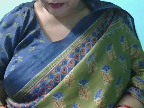 Sweet ritika143 online show from 08-04-26, 04:26