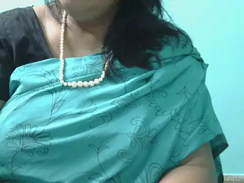 Sweet ritika143 online show from 08-05-26, 07:44