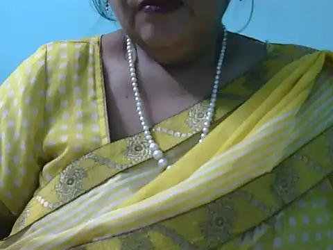 Sweet ritika143 online show from 08-06-26, 06:04