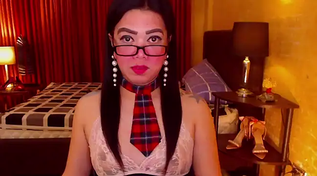 Snapshot of BigCockJewel chatting on 01-13-25, 02:42 BigCockJewel online show from 01-13-25, 02:42