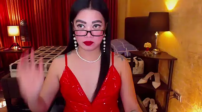 Snapshot of BigCockJewel chatting on 01-19-25, 01:01 BigCockJewel online show from 01-19-25, 01:01