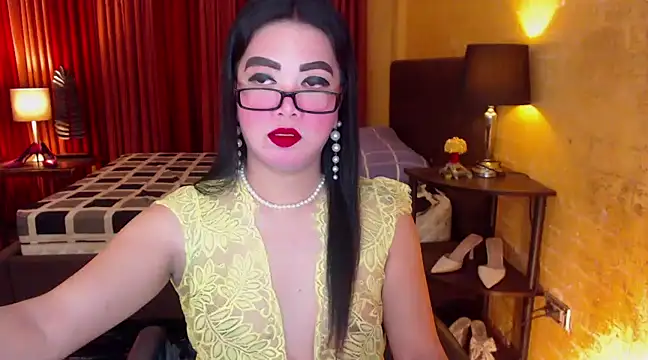 Snapshot of BigCockJewel chatting on 01-21-25, 07:47 BigCockJewel online show from 01-21-25, 07:47