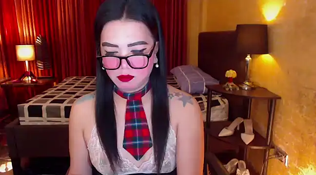 Snapshot of BigCockJewel chatting on 01-22-25, 08:07 BigCockJewel online show from 01-22-25, 08:07