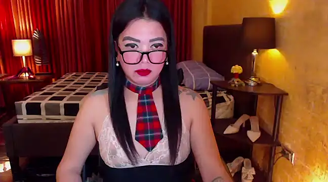 Snapshot of BigCockJewel chatting on 01-22-25, 02:46 BigCockJewel online show from 01-22-25, 02:46