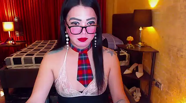 Snapshot of BigCockJewel chatting on 01-27-25, 08:51 BigCockJewel online show from 01-27-25, 08:51