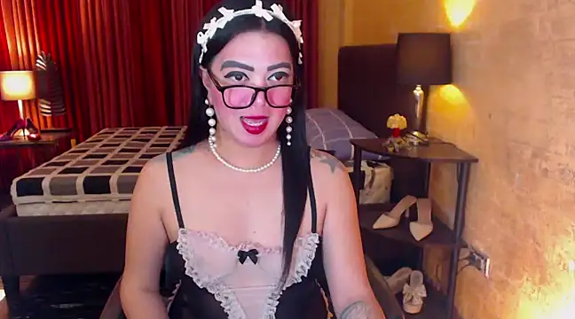 Snapshot of BigCockJewel chatting on 01-30-25, 01:53 BigCockJewel online show from 01-30-25, 01:53