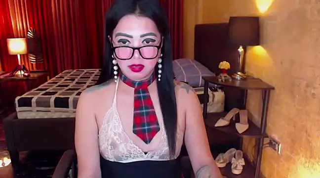 Snapshot of BigCockJewel chatting on 01-31-25, 12:40 BigCockJewel online show from 01-31-25, 12:40