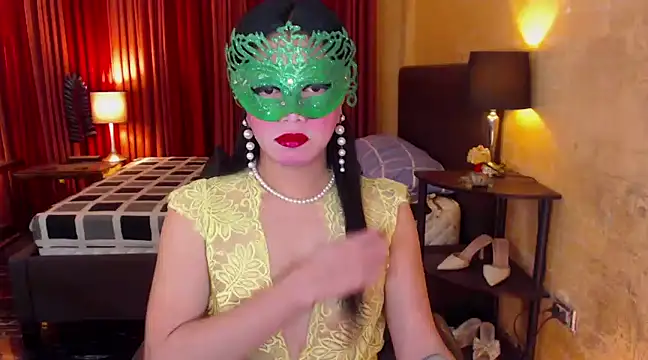 Snapshot of BigCockJewel chatting on 02-06-25, 09:11 BigCockJewel online show from 02-06-25, 09:11