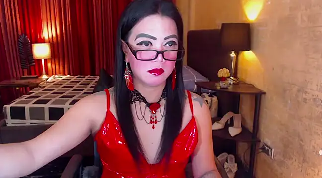 Snapshot of BigCockJewel chatting on 02-07-25, 09:05 BigCockJewel online show from 02-07-25, 09:05