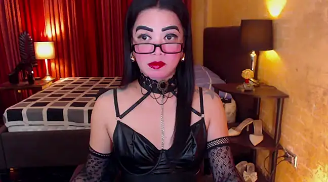 Snapshot of BigCockJewel chatting on 02-09-25, 09:16 BigCockJewel online show from 02-09-25, 09:16