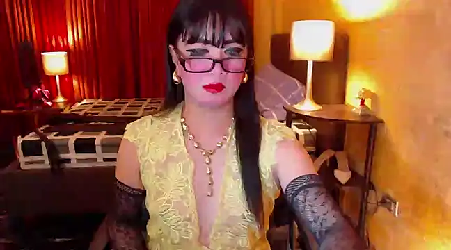 Snapshot of BigCockJewel chatting on 03-06-25, 08:41 BigCockJewel online show from 03-06-25, 08:41