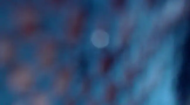 Snapshot of BigCockJewel chatting on 03-20-25, 03:14 BigCockJewel online show from 03-20-25, 03:14