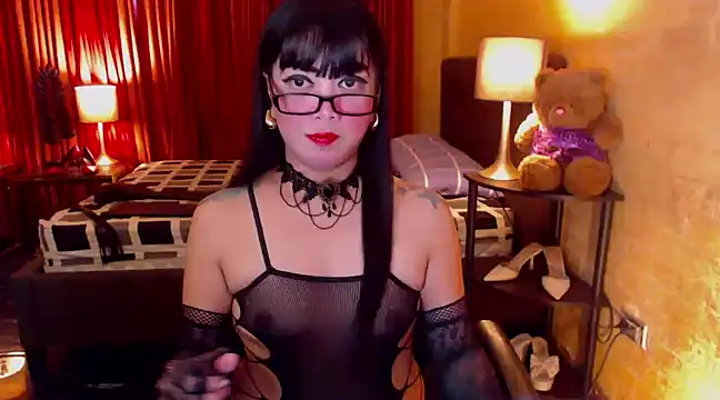 Snapshot of BigCockJewel chatting on 03-21-25, 07:33 BigCockJewel online show from 03-21-25, 07:33