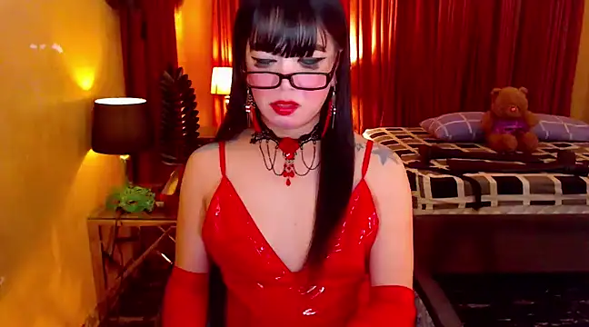 Snapshot of BigCockJewel chatting on 03-22-25, 03:31 BigCockJewel online show from 03-22-25, 03:31