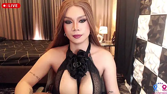 Snapshot of BigCockJewel chatting on 10-07-25, 11:18 BigCockJewel online show from 10-07-25, 11:18