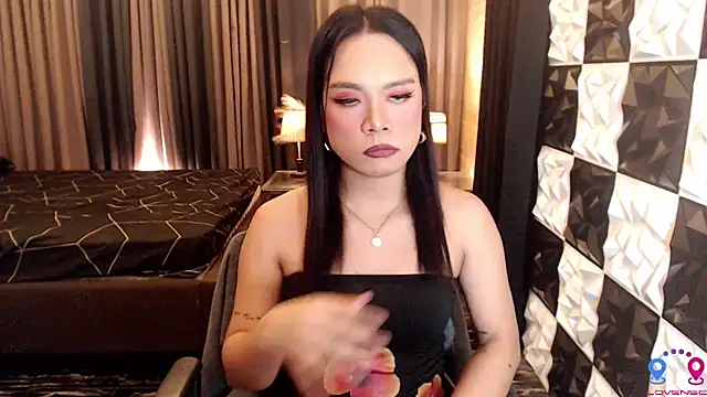 Snapshot of BigCockJewel chatting on 10-09-25, 01:42 BigCockJewel online show from 10-09-25, 01:42