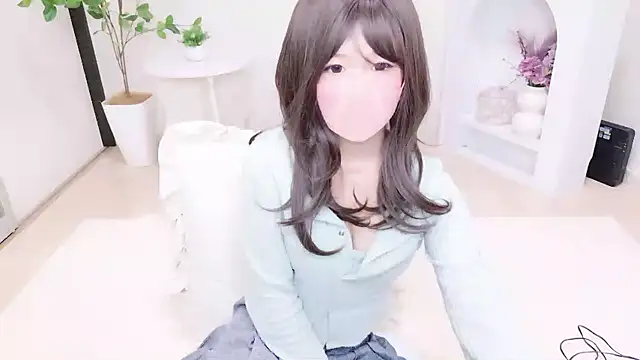 AOI chan 2 online show from 07-23-26, 12:03