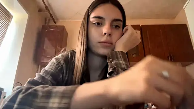 Snapshot of hey_hey_Bella chatting on 07-24-26, 10:02 hey hey Bella online show from 07-24-26, 10:02