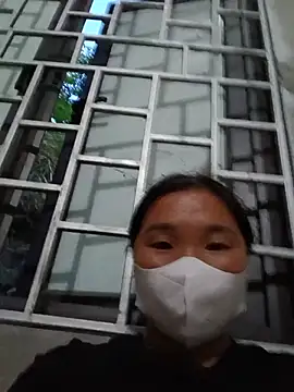 Snapshot of -Pudi- chatting on 07-25-26, 11:52 -Pudi- online show from 07-25-26, 11:52