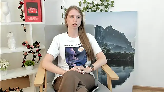 SeasonLivas online show from 07-25-26, 04:54