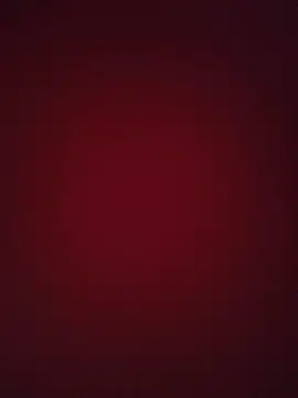 Snapshot of bongvabi chatting on 08-06-26, 12:40 bongvabi online show from 08-06-26, 12:40
