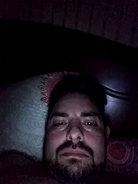 robredoj online show from 10-15-25, 03:39