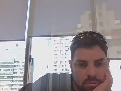 robredoj online show from 10-17-25, 05:15