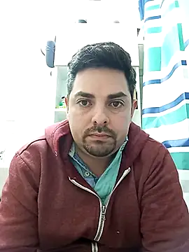 robredoj online show from 11-04-25, 03:05