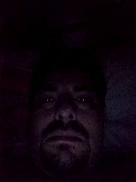 robredoj online show from 11-18-25, 01:55