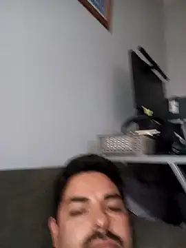 robredoj online show from 01-11-26, 02:05